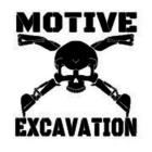 Motive X Excavation Inc., Rimbey, AB opening hours