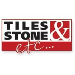 Tiles and Stone Etc, Concord, ON opening hours