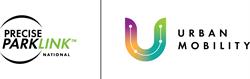 Precise ParkLink - 77 New Park Place, Concord, ON opening hours