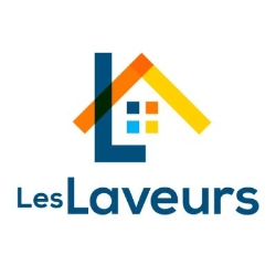 Les Laveurs, Chambly, QC opening hours