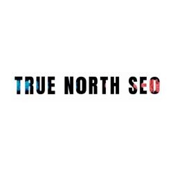 True North Seo Seo Agency Vancouver, opening hours