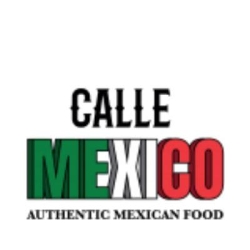 Calle Mexico, Edmonton, AB opening hours
