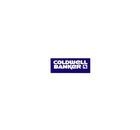 Coldwell Banker Prestige Realty, Vancouver, BC opening hours