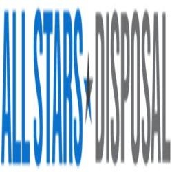 All Stars Disposal Inc, Burlington, ON opening hours