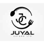 Pizza 82 & Juyal Catering, Surrey, BC opening hours