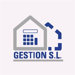 Gestion S.L., Saint-Jérôme, QC opening hours