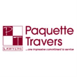 Paquette Travers Professional Corporation, Waterloo, ON opening hours