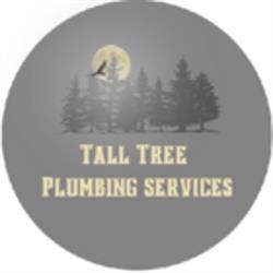 Tall Tree Plumbing Services, Campbell River, BC opening hours