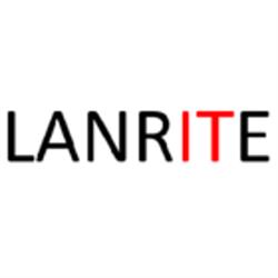 LANRITE Communications, Newmarket, ON opening hours