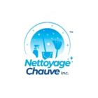 Nettoyage Chauve, Montréal, QC opening hours