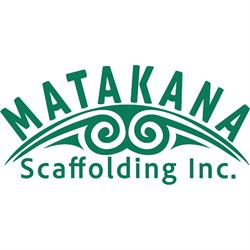 Matakana Scaffolding B.C. Inc., Burnaby, BC opening hours