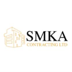 SMKA Contracting Ltd, Saint John, NB opening hours