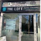 Banff Aesthetics, Toronto, ON opening hours