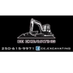 CE Excavating, Terrace, BC opening hours