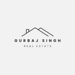 Best Real Estate Agent in Brampton Gurbaj Singh, opening hours