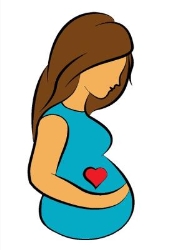 Doula Brielle in Calgary, AB (Southwood) - Opening Hours