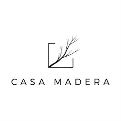 Casa Madera, Toronto, ON opening hours