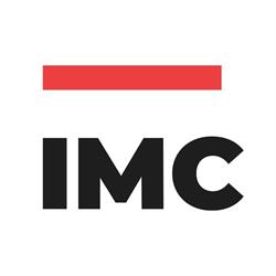 IMC Distributors Inc., Burlington, ON opening hours