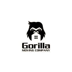 Gorilla Moving Company, Abbotsford, BC opening hours