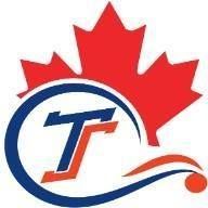 Techspirit Inc., Cambridge, ON opening hours
