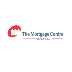 Juliana Tardif – Mortgage Broker with The Mortgage Centre We Connect, Spruce Grove, AB opening hours