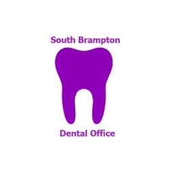 South Brampton Dental, opening hours