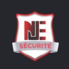 NJE Securite Inc, Montréal, QC opening hours