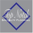 Top Notch Specialty Flooring, Port Coquitlam, BC opening hours