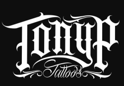 Tony P Tattoos, Mississauga, ON opening hours