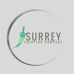 Surrey Painting Company, opening hours
