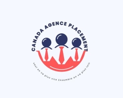 Canada Agence de Placement in Laval, QC (Pont-Viau) - Opening Hours