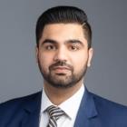 Muneeb Ahmad Real Estate, Delta, BC opening hours