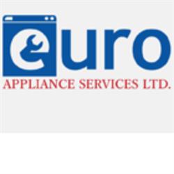 Euro Appliance Services Ltd, Brampton, ON opening hours