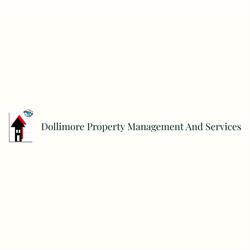 Dollimore Property Management and Services, Lindsay, ON opening hours