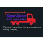 GTA Movers, Toronto, ON opening hours