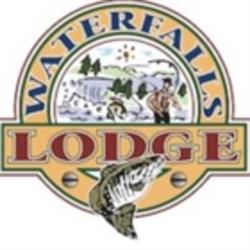 Waterfalls Lodge, Inc., Spanish, ON opening hours