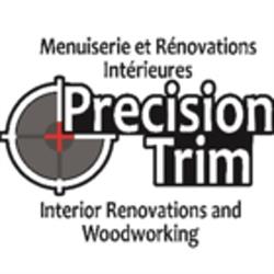 Precision Trim, Petit-Rocher, NB opening hours