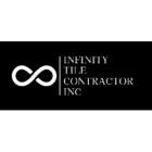 Infinity Tile Inc, Woodbridge, ON opening hours