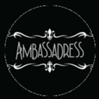 Ambassadress Fashion House & Hair Studio, Gibsons, BC opening hours