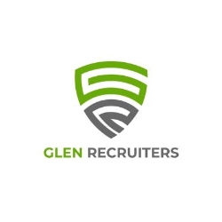 Glen Recruiters - General Skilled Labour for businesses, Surrey, BC opening hours