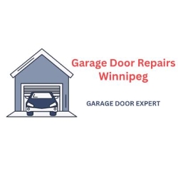 Garage Door Repair Winnipeg, opening hours