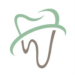 Whitby Dental Studio, opening hours