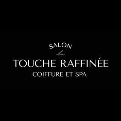 Salon La Touche Raffinée, Mascouche, QC opening hours