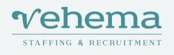 Vehema Staffing, Vancouver, BC opening hours