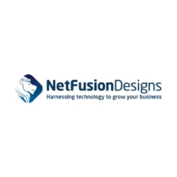 NetFusion Designs, Toronto, ON opening hours