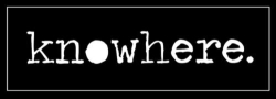 knowhere comics in Toronto, ON (The Junction) - Opening Hours