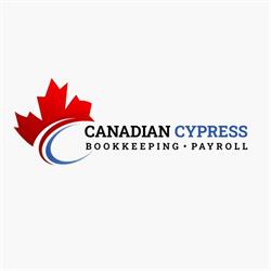 Canadian Cypress Inc., Vancouver, BC opening hours