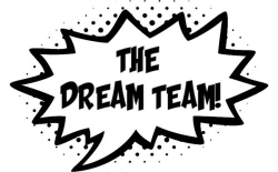 Dream Team Landscaping, Quathiaski Cove, BC opening hours