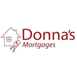 Donna Lewczuk, Mortgage Broker Burlington - DLC Parato Mortgage Group, opening hours
