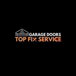 Top Fix Service Group, Richmond Hill, ON opening hours